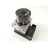 Recambio de abs para bmw serie 3 berlina (e90) 320d referencia OEM IAM 6776055 10020603254 