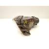 Recambio de antiniebla derecho para renault 19 ii chamade (l53_) 1.9 d (l53j) referencia OEM IAM 7701036046  