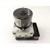 Recambio de abs para bmw serie 3 berlina (e90) 320d referencia OEM IAM 6776055 10020603254 