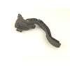 Recambio de potenciometro aceleracion para audi a6 c5 (4b2, 4b4) 2.5 tdi referencia OEM IAM 8D1721523F 6PV00837603 