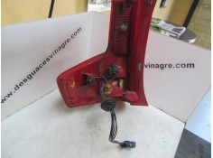 Recambio de piloto trasero dch. : citroen c 4 : 1.6 td hdi-9hx(90cv)5p [2007] para citroen c 4 1.6 td hdi-9hx(90cv 1.6 td hdi-9h 2