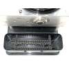 Recambio de abs para bmw serie 3 berlina (e90) 320d referencia OEM IAM 6776055 10020603254 