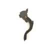 Recambio de potenciometro aceleracion para audi a6 c5 (4b2, 4b4) 2.5 tdi referencia OEM IAM 8D1721523F 6PV00837603 