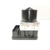 Recambio de abs para bmw serie 3 berlina (e90) 320d referencia OEM IAM 6776055 10020603254 