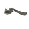 Recambio de potenciometro aceleracion para audi a6 c5 (4b2, 4b4) 2.5 tdi referencia OEM IAM 8D1721523F 6PV00837603 