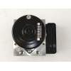 Recambio de abs para bmw serie 3 berlina (e90) 320d referencia OEM IAM 6776055 10020603254 