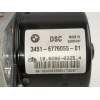 Recambio de abs para bmw serie 3 berlina (e90) 320d referencia OEM IAM 6776055 10020603254 