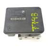 Recambio de abs para bmw serie 3 berlina (e90) 320d referencia OEM IAM 6776055 10020603254 