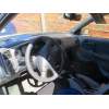 nissan primera del año 2002