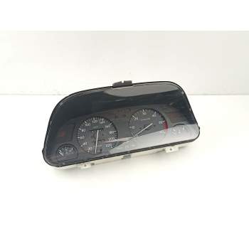 CUADRO INSTRUMENTOS 9621611380 09033502031 09033539903