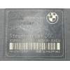 Recambio de abs para bmw serie 3 berlina (e90) 320d referencia OEM IAM 6776055 10020603254 