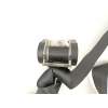 Recambio de cinturon seguridad trasero derecho para volkswagen golf 1.6 td referencia OEM IAM 5G0857805RAA  
