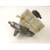 Recambio de bomba de freno para bmw serie 3 berlina (e90) 320d referencia OEM IAM 6785664  34336785664
