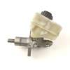 Recambio de bomba de freno para bmw serie 3 berlina (e90) 320d referencia OEM IAM 6785664  34336785664