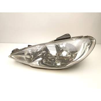 FARO IZQUIERDO 9628666880 087275 6204S9