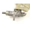Recambio de bomba de freno para bmw serie 3 berlina (e90) 320d referencia OEM IAM 6785664  34336785664