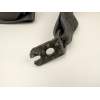 Recambio de cinturon seguridad trasero derecho para volkswagen golf 1.6 td referencia OEM IAM 5G0857805RAA  