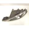 Recambio de faro izquierdo para peugeot 206 hatchback (2a/c) 1.4 i referencia OEM IAM 9628666880 087275 6204S9