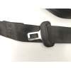 Recambio de cinturon seguridad trasero derecho para volkswagen golf 1.6 td referencia OEM IAM 5G0857805RAA  