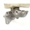 Recambio de bomba de freno para bmw serie 3 berlina (e90) 320d referencia OEM IAM 6785664  34336785664