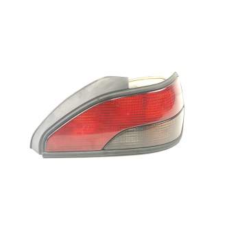 PILOTO TRASERO DERECHO 6351C9 