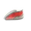 Recambio de piloto trasero derecho para peugeot 306 (7b, n3, n5) 1.9 std referencia OEM IAM 6351C9  