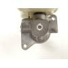 Recambio de bomba de freno para bmw serie 3 berlina (e90) 320d referencia OEM IAM 6785664  34336785664