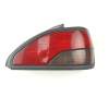 Recambio de piloto trasero derecho para peugeot 306 (7b, n3, n5) 1.9 std referencia OEM IAM 6351C9  