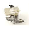 Recambio de bomba de freno para bmw serie 3 berlina (e90) 320d referencia OEM IAM 6785664  34336785664