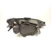 Recambio de faro izquierdo para peugeot 206 hatchback (2a/c) 1.4 i referencia OEM IAM 9628666880 087275 6204S9