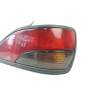 Recambio de piloto trasero derecho para peugeot 306 (7b, n3, n5) 1.9 std referencia OEM IAM 6351C9  