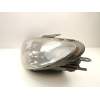 Recambio de faro izquierdo para peugeot 206 hatchback (2a/c) 1.4 i referencia OEM IAM 9628666880 087275 6204S9