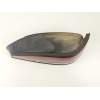 Recambio de piloto trasero derecho para peugeot 306 (7b, n3, n5) 1.9 std referencia OEM IAM 6351C9  