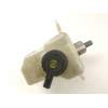 Recambio de bomba de freno para bmw serie 3 berlina (e90) 320d referencia OEM IAM 6785664  34336785664