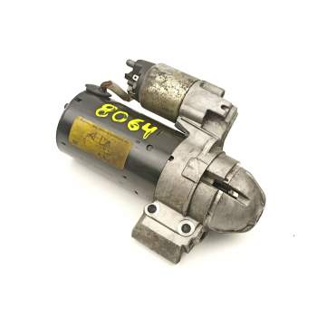 MOTOR ARRANQUE 12417812034 0001139002 