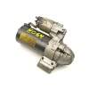 Recambio de motor arranque para bmw 1 (e81) 118 d referencia OEM IAM 12417812034 0001139002 