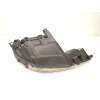 Recambio de faro izquierdo para peugeot 206 hatchback (2a/c) 1.4 i referencia OEM IAM 9628666880 087275 6204S9