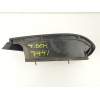 Recambio de piloto trasero derecho para peugeot 306 (7b, n3, n5) 1.9 std referencia OEM IAM 6351C9  