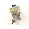 Recambio de bomba de freno para bmw serie 3 berlina (e90) 320d referencia OEM IAM 6785664  34336785664