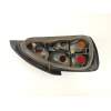 Recambio de piloto trasero derecho para peugeot 306 (7b, n3, n5) 1.9 std referencia OEM IAM 6351C9  