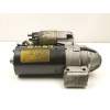 Recambio de motor arranque para bmw 1 (e81) 118 d referencia OEM IAM 12417812034 0001139002 