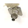 Recambio de bomba de freno para bmw serie 3 berlina (e90) 320d referencia OEM IAM 6785664  34336785664