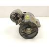 Recambio de motor arranque para bmw 1 (e81) 118 d referencia OEM IAM 12417812034 0001139002 