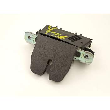 CERRADURA MALETERO / PORTON 13188851 495058724 