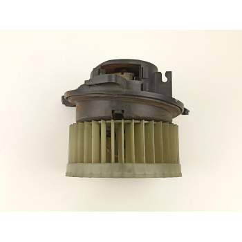 MOTOR CALEFACCION 644195 602905K 848234Z