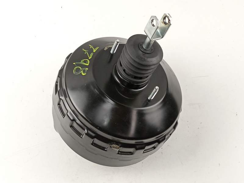 Recambio de servofreno para bmw serie 3 berlina (e90) 320d referencia OEM IAM 6775931  
