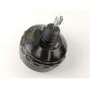 Recambio de servofreno para bmw serie 3 berlina (e90) 320d referencia OEM IAM 6775931  