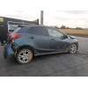 mazda 2 (de_, dh_) del año 2008