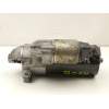 Recambio de motor arranque para bmw 1 (e81) 118 d referencia OEM IAM 12417812034 0001139002 