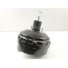 Recambio de servofreno para bmw serie 3 berlina (e90) 320d referencia OEM IAM 6775931  
